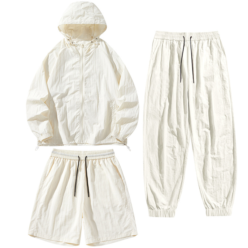 Set Perlengkapan Olahraga Luar - Outdoor Sport Climbing Gear ulasan dan harga