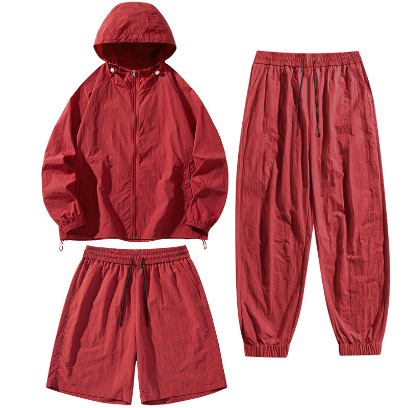 Set Perlengkapan Olahraga Luar - Outdoor Sport Climbing Gear ulasan dan harga