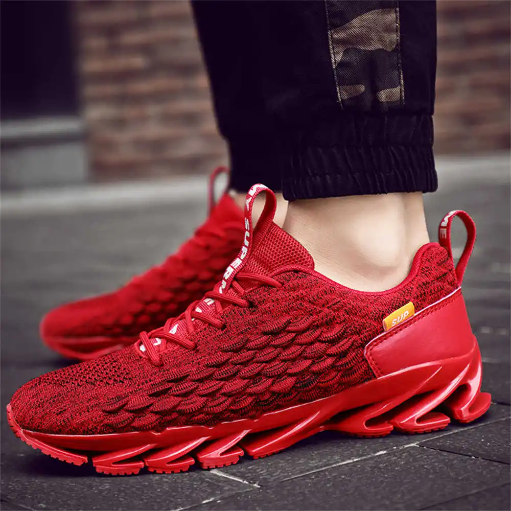 Sepatu berjalan ukuran 44 ukur - Outdoor Sport Dress ulasan dan harga