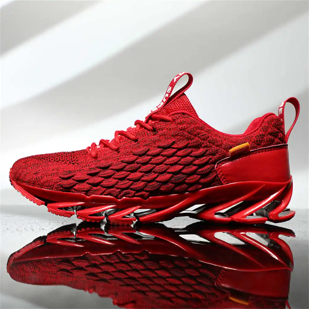 Sepatu berjalan ukuran 44 ukur - Outdoor Sport Dress ulasan dan harga