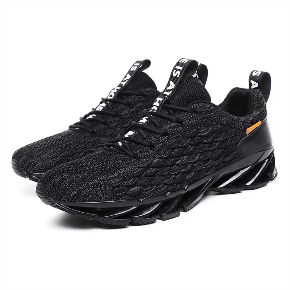 Sepatu berjalan ukuran 44 ukur - Outdoor Sport Dress ulasan dan harga