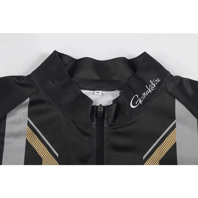 Kemeja Pancing Pria Cepat Keri - Outdoor Sport Jacket Men ulasan dan harga