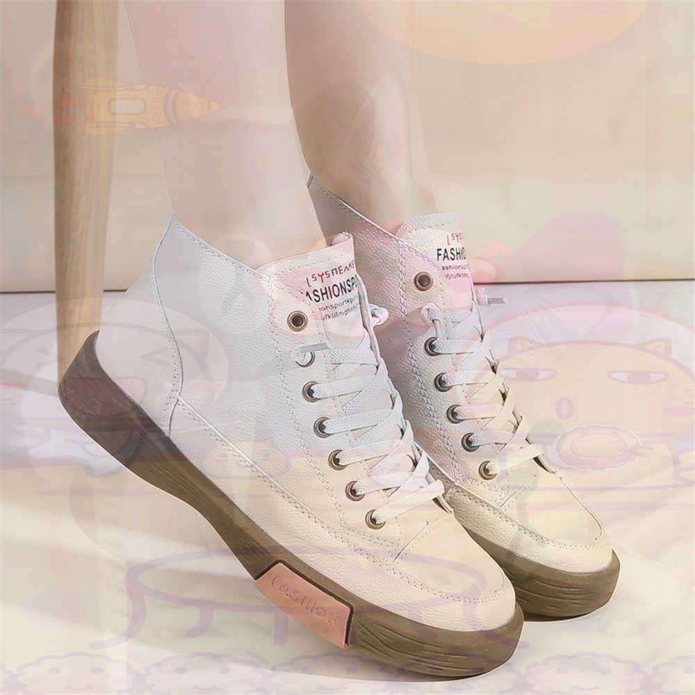 High Top Hi Cut Menawarkan Sep - Outdoor Sport An ulasan dan harga