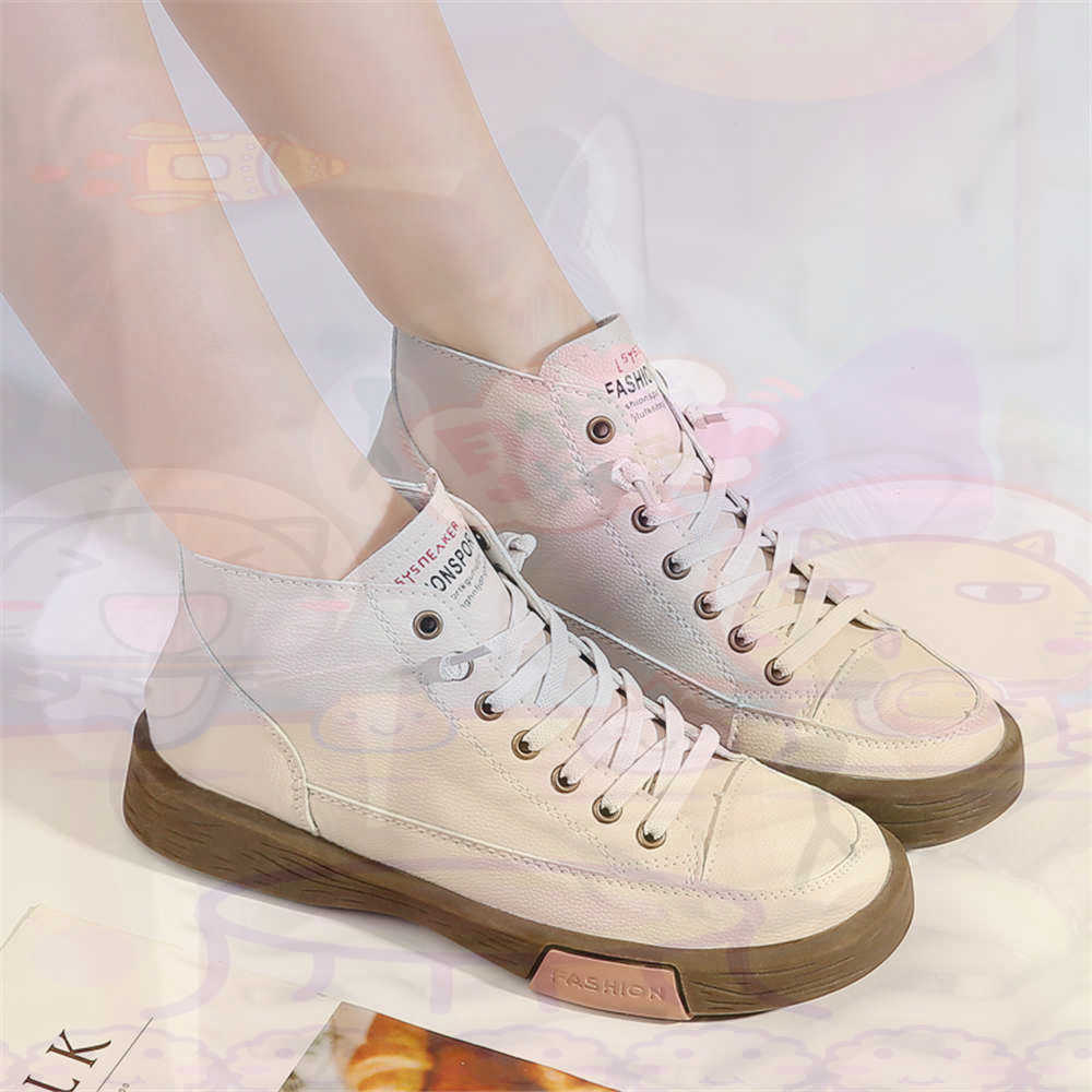 High Top Hi Cut Menawarkan Sep - Outdoor Sport An ulasan dan harga