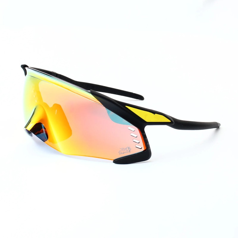 Kacamata Gunung untuk Berseped - Outdoor Sport Gear ulasan dan harga