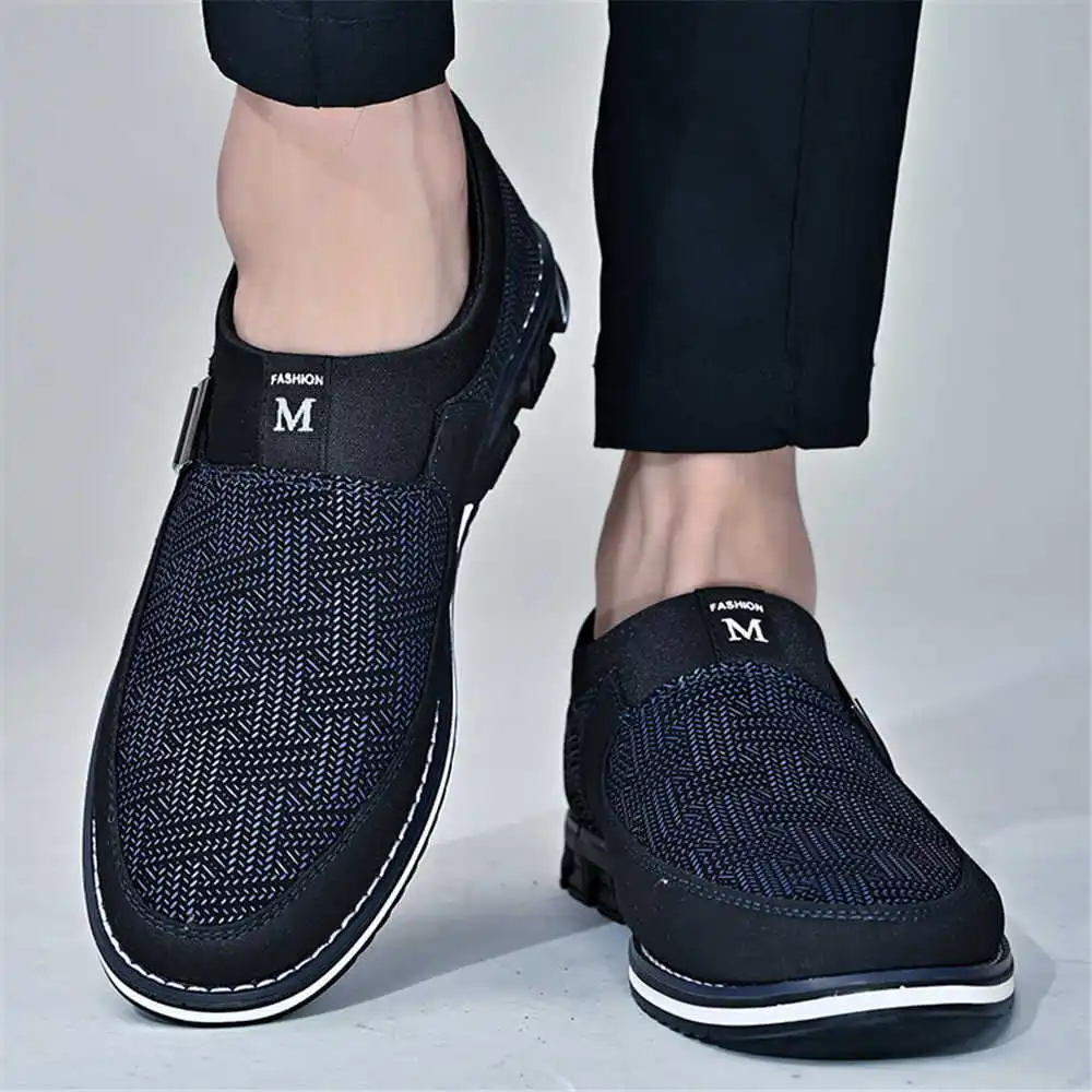 Sepatu krem berjalan pria, sne - Outdoor Sport An ulasan dan harga