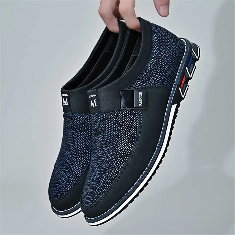 Sepatu krem berjalan pria, sne - Outdoor Sport An ulasan dan harga