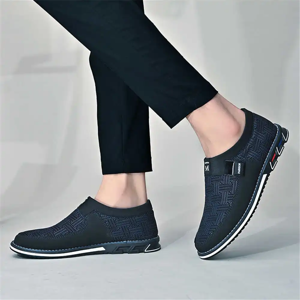 Sepatu krem berjalan pria, sne - Outdoor Sport An ulasan dan harga