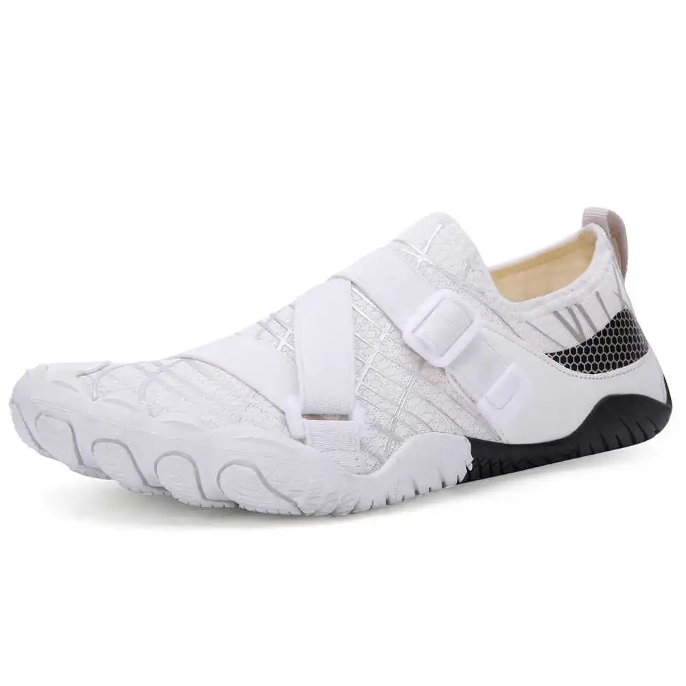 Sandal pantai bermotif ukuran  - Outdoor Sport Outlet ulasan dan harga