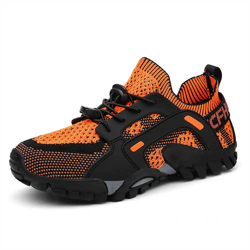 Sepatu olahraga pria, ukuran 4 - Outdoor Sport Dress ulasan dan harga