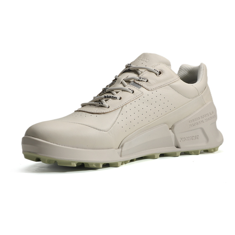 Sepatu Atletik Pria Trendi Kas - Outdoor Sport Dress ulasan dan harga