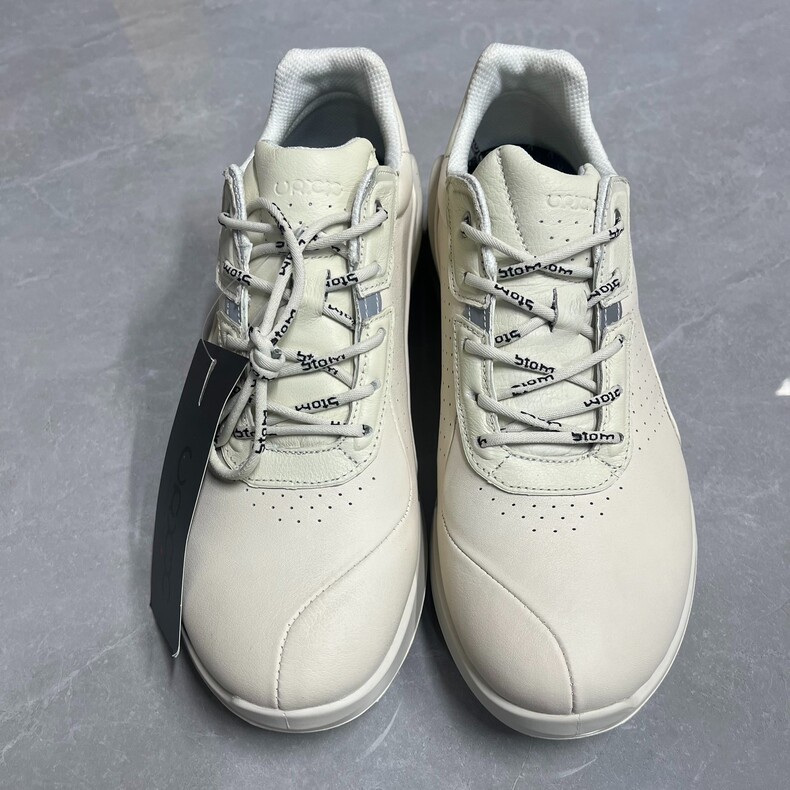 Sepatu Atletik Pria Trendi Kas - Outdoor Sport Dress ulasan dan harga