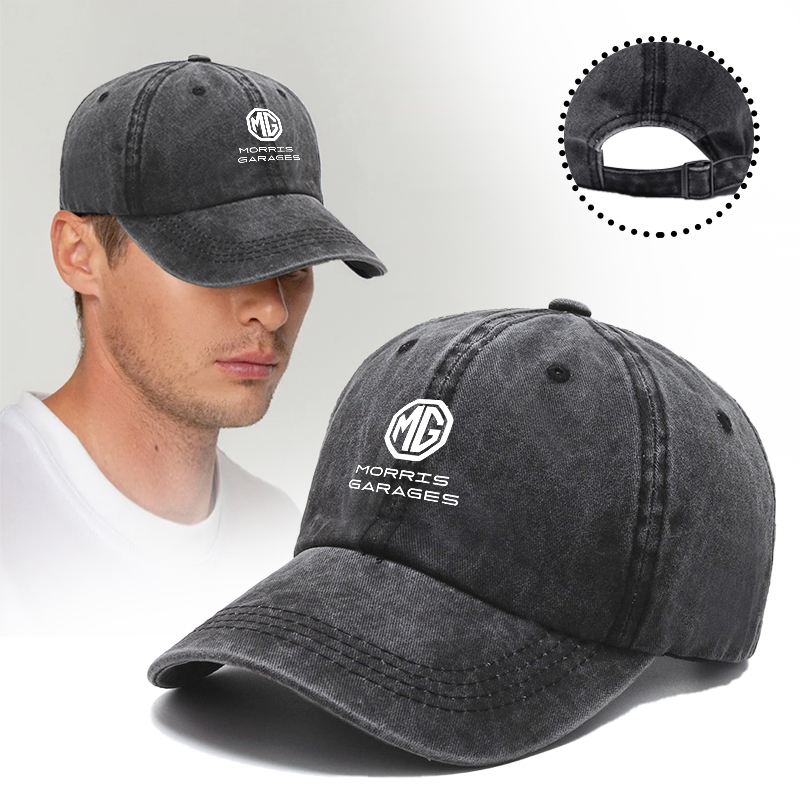 Baru untuk Logo MG Motorsport  - Outdoor Sport Outlet ulasan dan harga