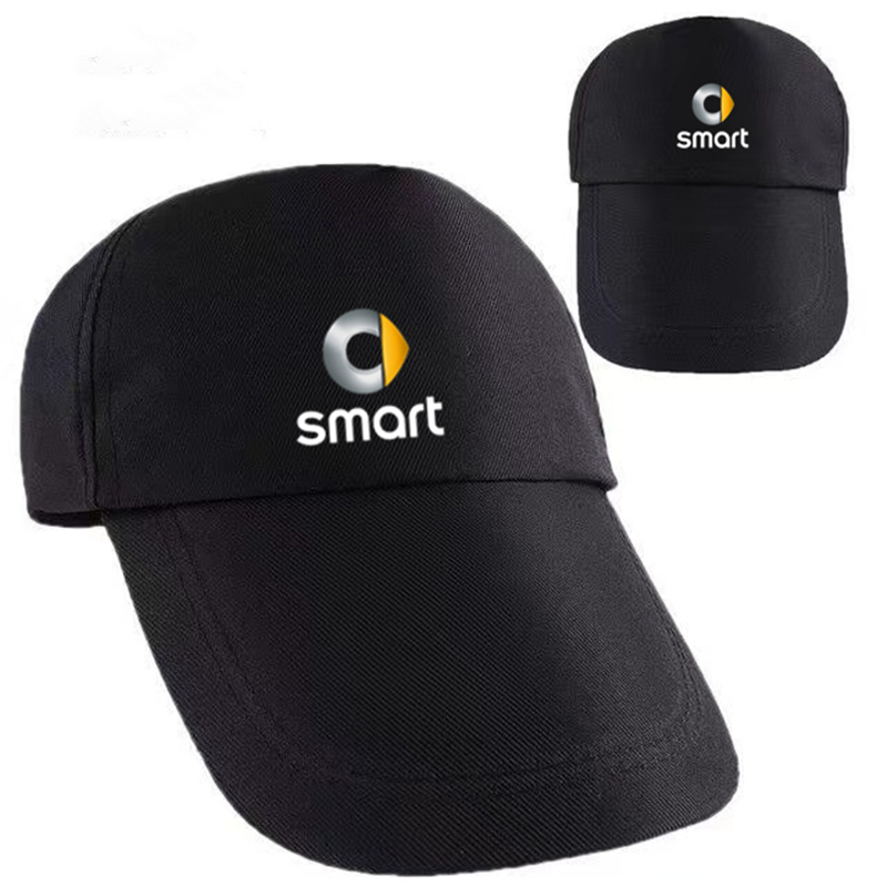 Topi Bisbol Olahraga Luar Ruan - Outdoor Sport Outlet ulasan dan harga