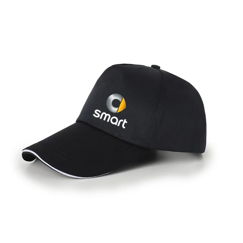 Topi Bisbol Olahraga Luar Ruan - Outdoor Sport Outlet ulasan dan harga