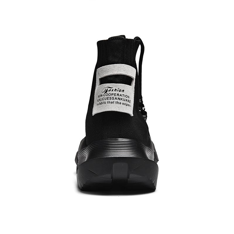 Kaus Kaki Olahraga Besar Atasa - Outdoor Sport Outlet ulasan dan harga