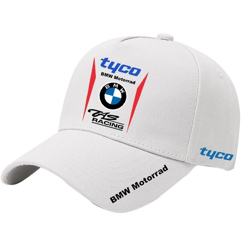 Topi Bisbol Olahraga Musim Pan - Outdoor Sport Outlet ulasan dan harga