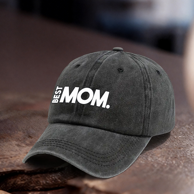 Topi Koboi Dapat Disesuaikan d - Outdoor Sport An ulasan dan harga