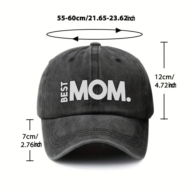 Topi Koboi Dapat Disesuaikan d - Outdoor Sport An ulasan dan harga