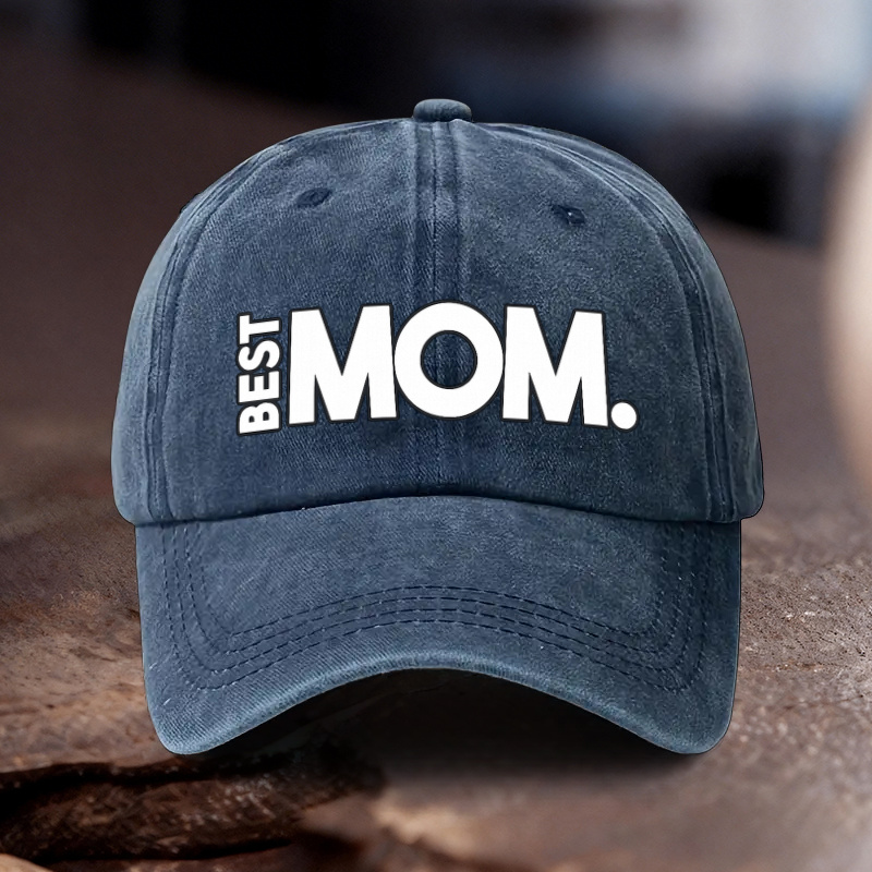 Topi Koboi Dapat Disesuaikan d - Outdoor Sport An ulasan dan harga