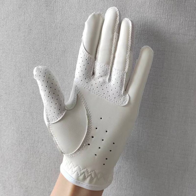 Sarung Tangan Berkuda Musim Pa - Horse Riding Glove ulasan dan harga
