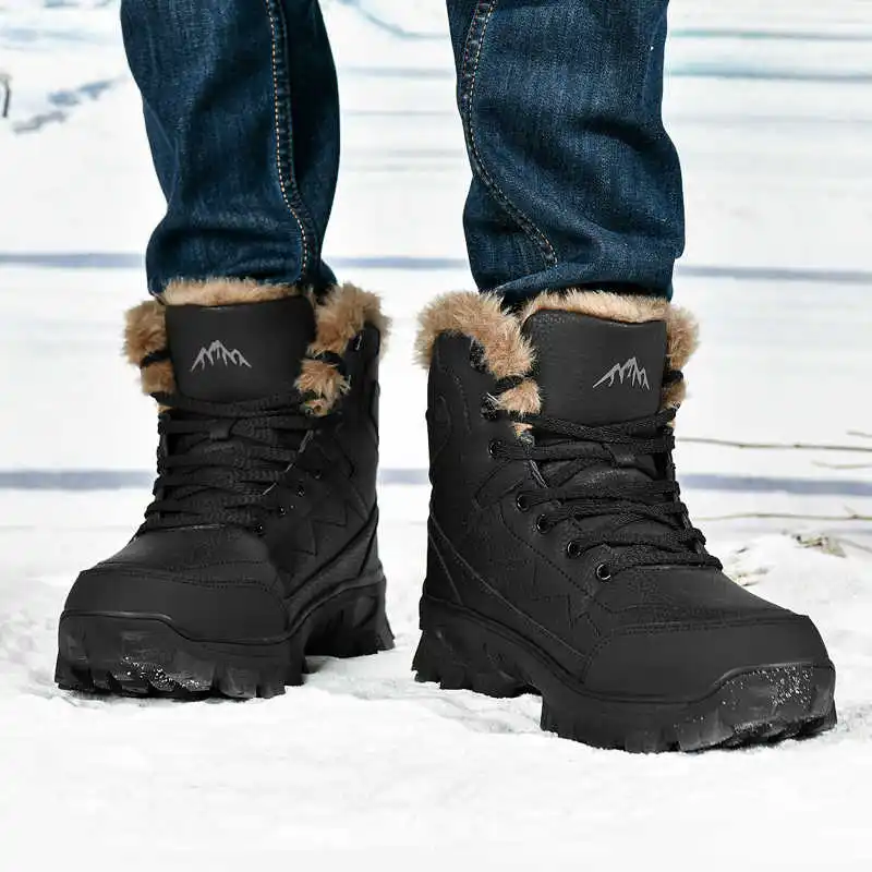 Sneaker desain mewah, sepatu o - Outdoor Sport Dress ulasan dan harga