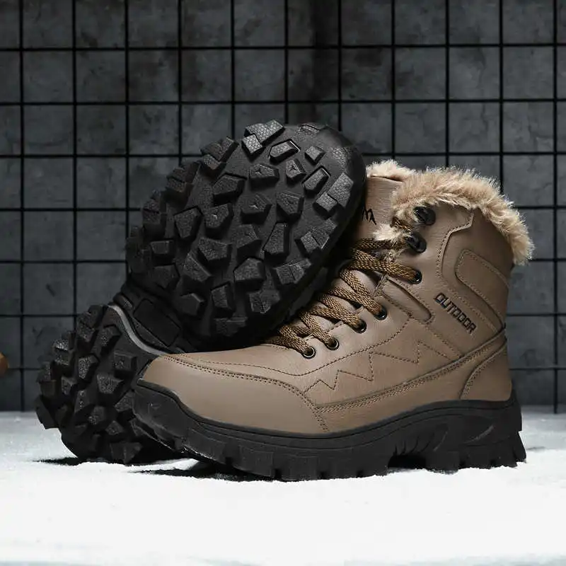 Sneaker desain mewah, sepatu o - Outdoor Sport Dress ulasan dan harga