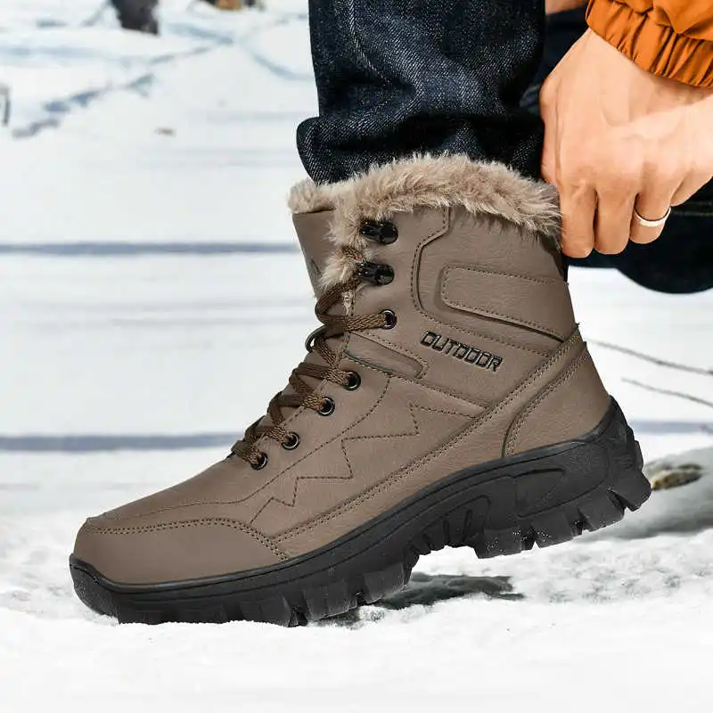 Sneaker desain mewah, sepatu o - Outdoor Sport Dress ulasan dan harga