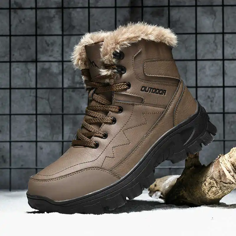 Sneaker desain mewah, sepatu o - Outdoor Sport Dress ulasan dan harga