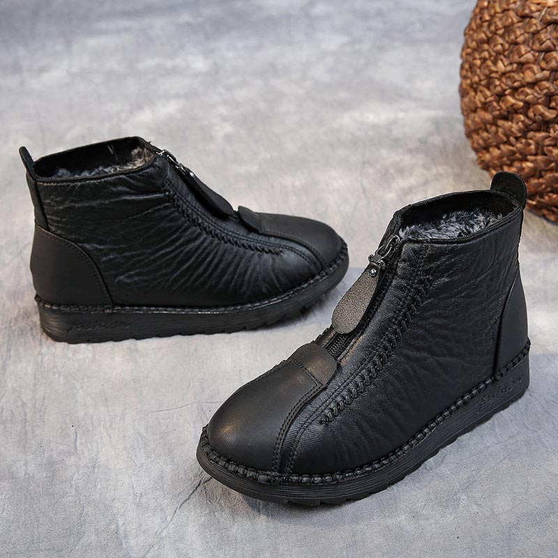 Sneakers Kulit Pu Potongan Tin - Outdoor Sport Outlet ulasan dan harga