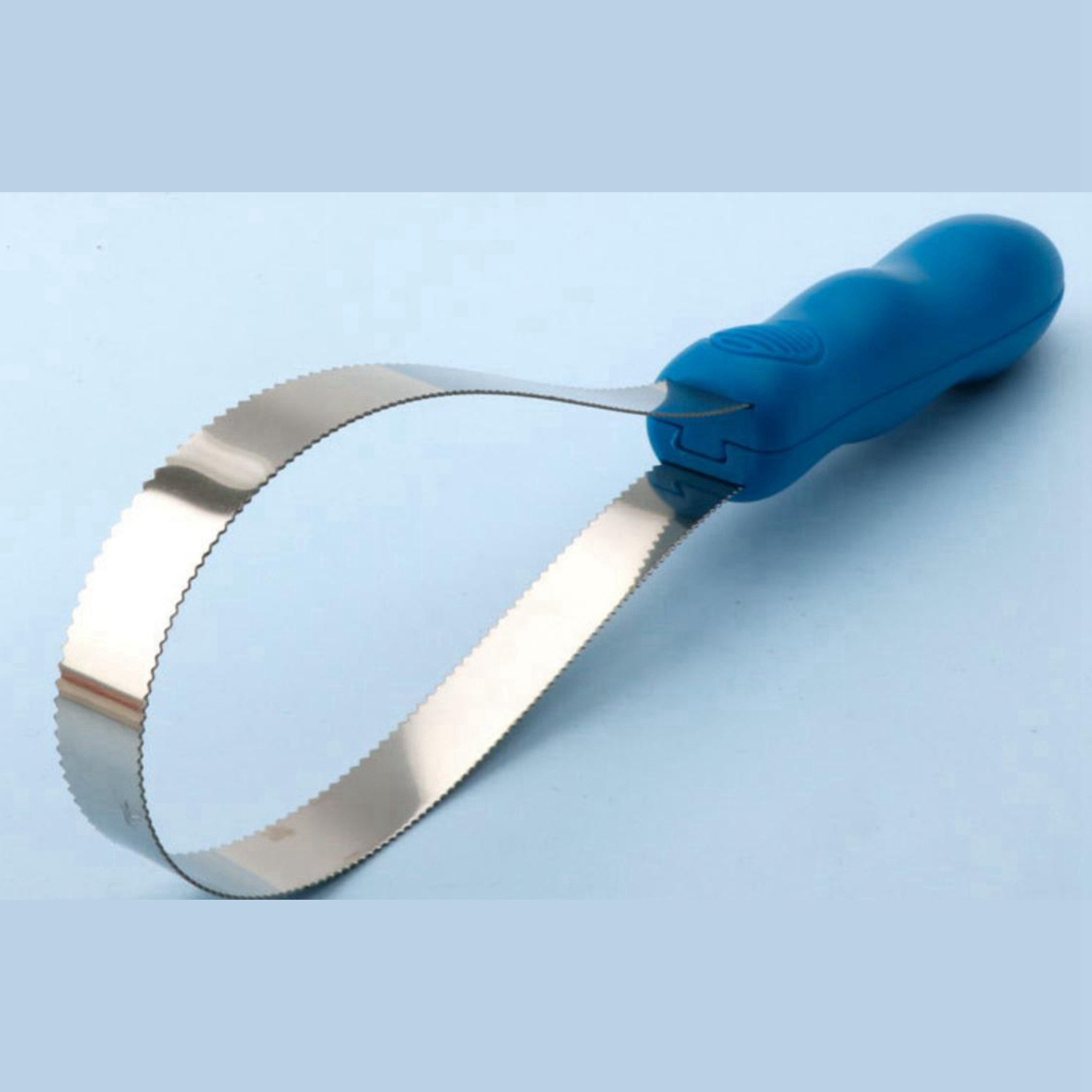 Sisir perawatan kuda sisir pen - Grooming Kit Horse ulasan dan harga