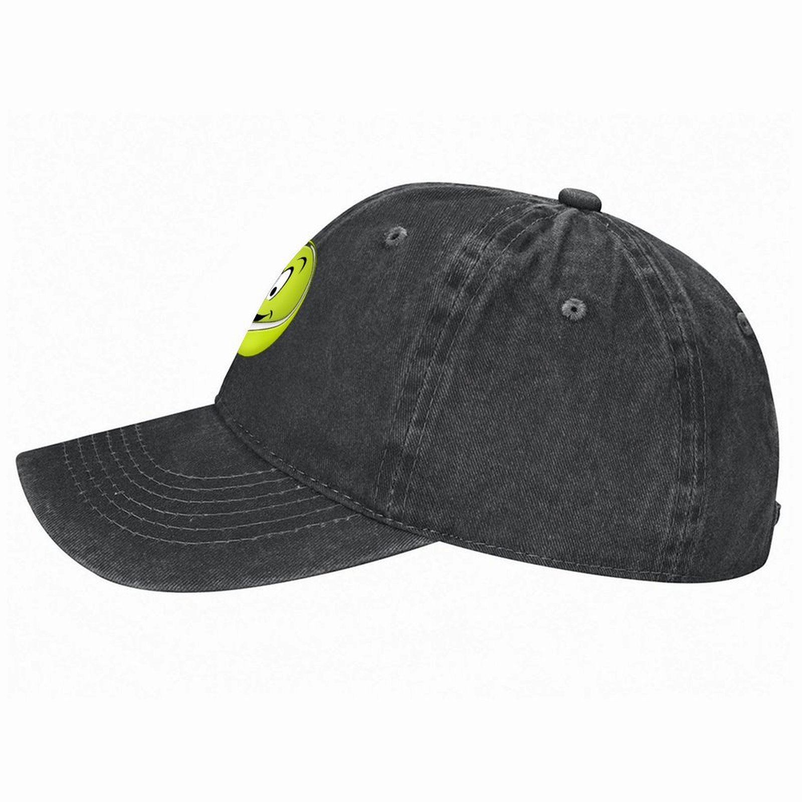 tenis, bola tenis, olahraga, t - Outdoor Sport Outlet ulasan dan harga