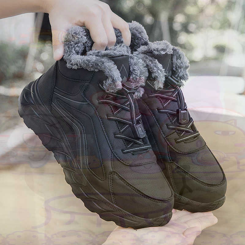 Sepatu Basket Fuchsia Kulit Sa - Outdoor Sport An ulasan dan harga