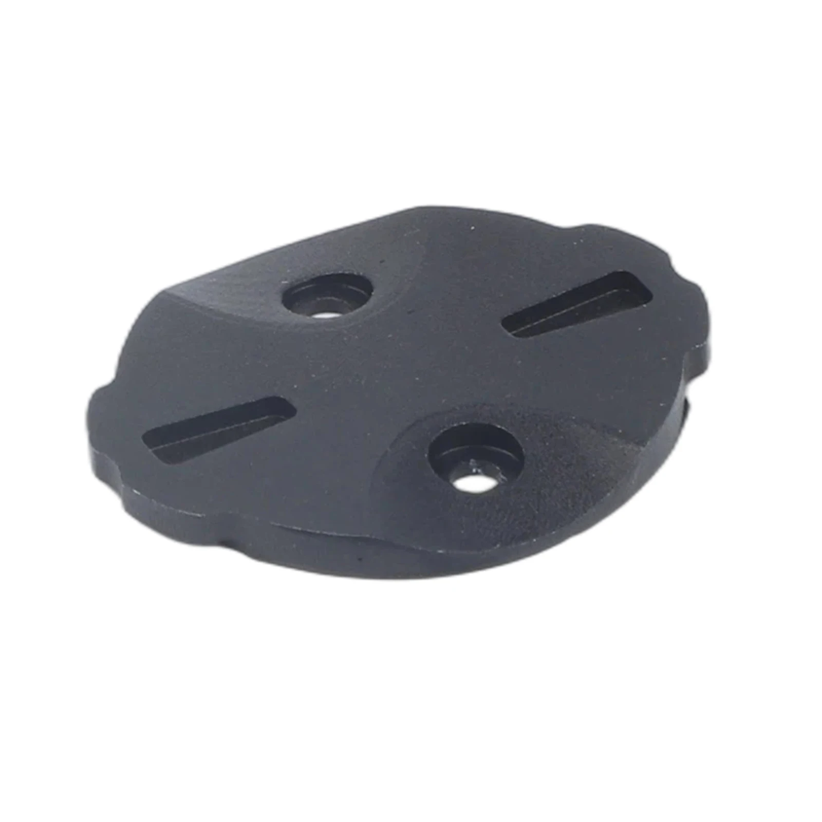 Adaptor Dudukan Komputer Seped - Outdoor Sport Gear ulasan dan harga