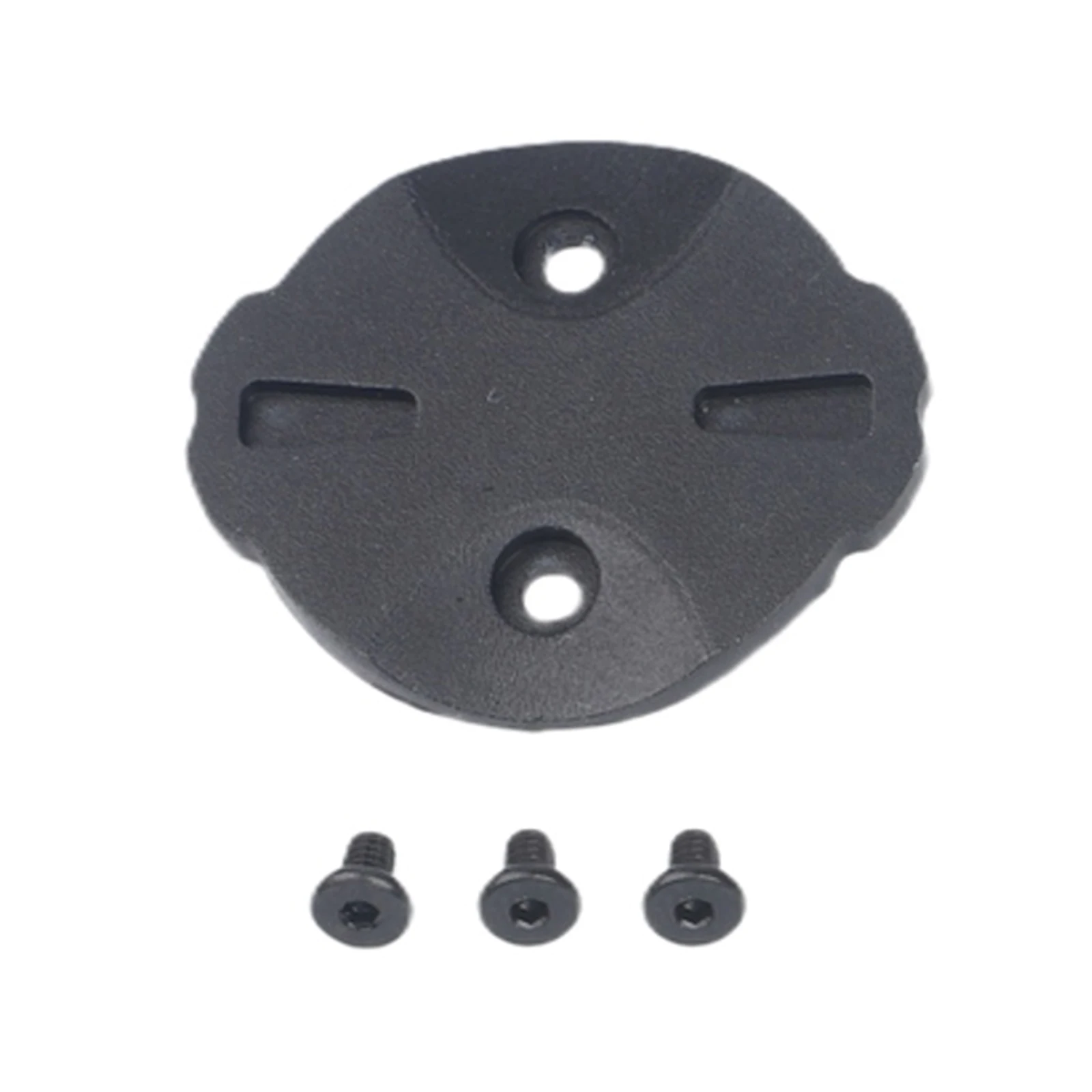 Adaptor Dudukan Komputer Seped - Outdoor Sport Gear ulasan dan harga