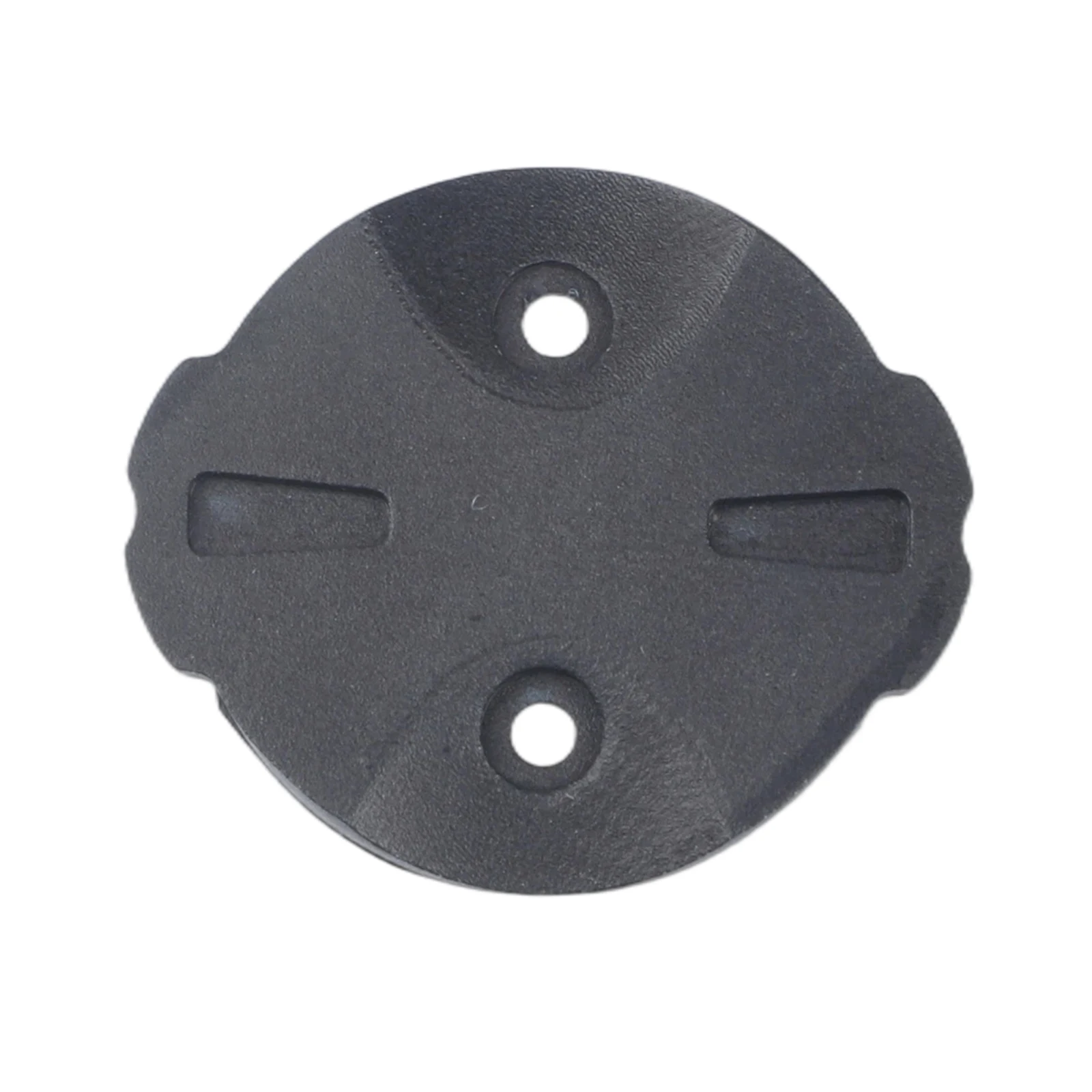 Adaptor Dudukan Komputer Seped - Outdoor Sport Gear ulasan dan harga