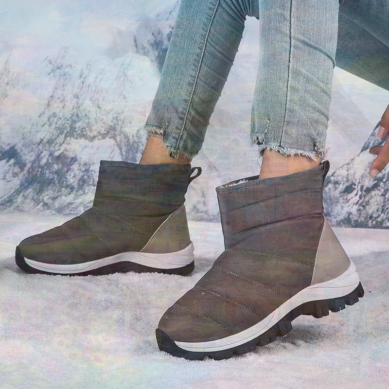Sepatu Jalan Wanita Tenis Lans - Outdoor Sport An ulasan dan harga