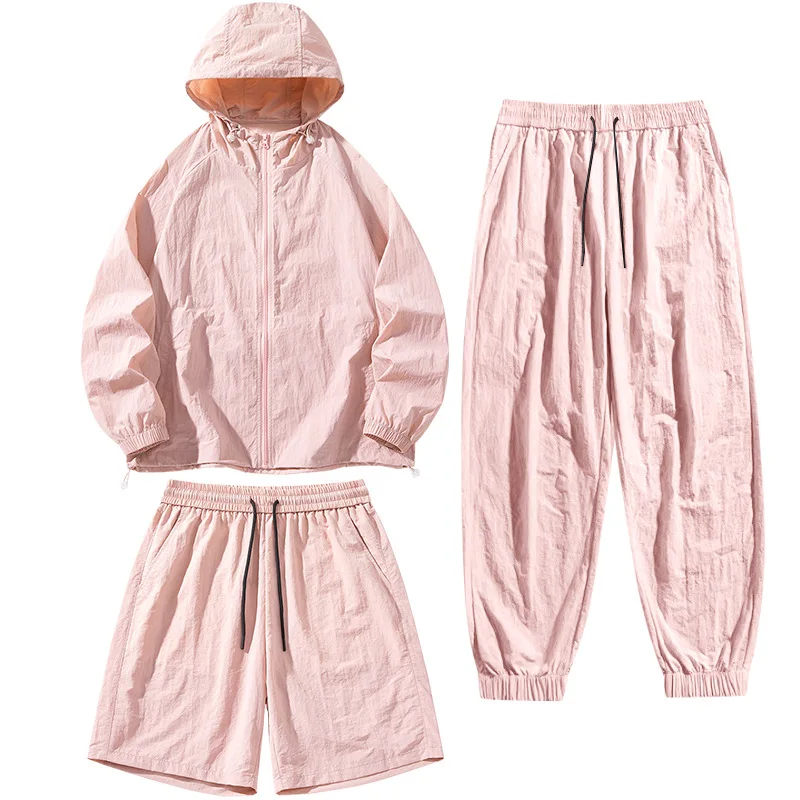Set Perlengkapan Olahraga Luar - Outdoor Sport Climbing Gear ulasan dan harga