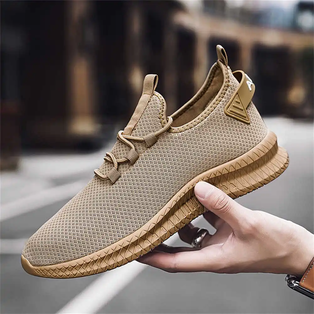Demi-season sepatu kets lari p - Outdoor Sport Dress ulasan dan harga