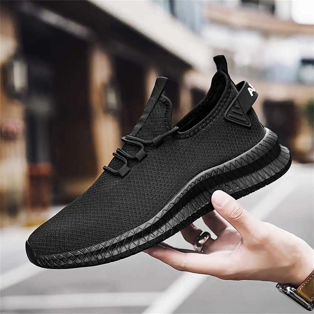 Demi-season sepatu kets lari p - Outdoor Sport Dress ulasan dan harga