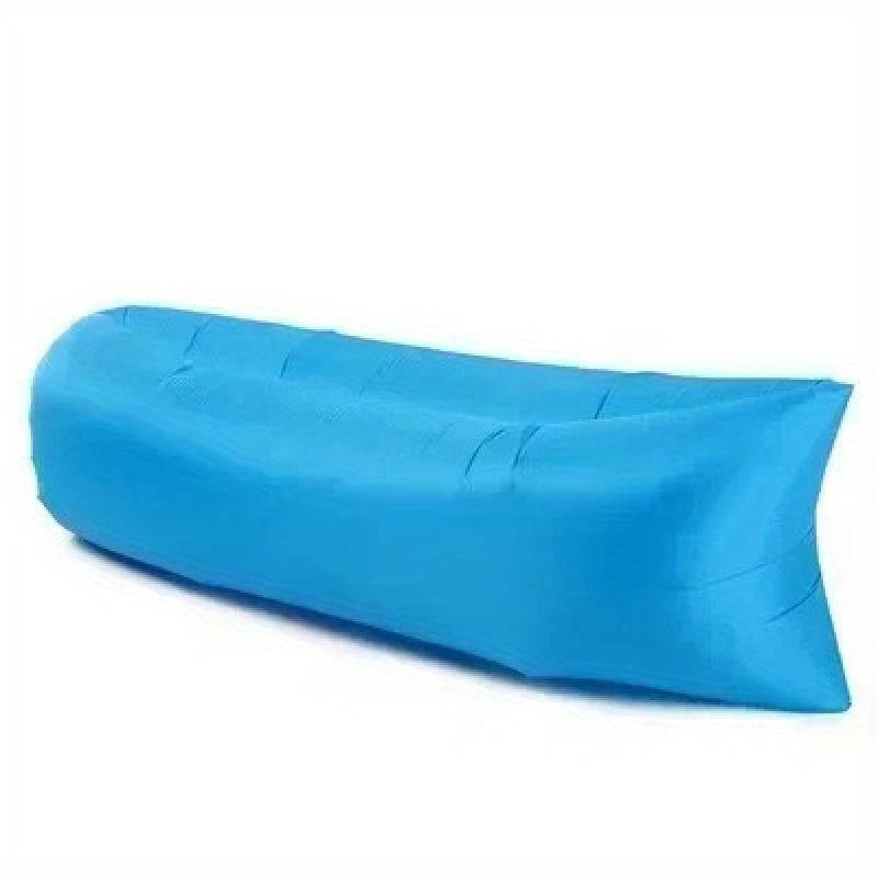 Sofa Tiup Portabel untuk Luar  - Outdoor Sport Chairs ulasan dan harga