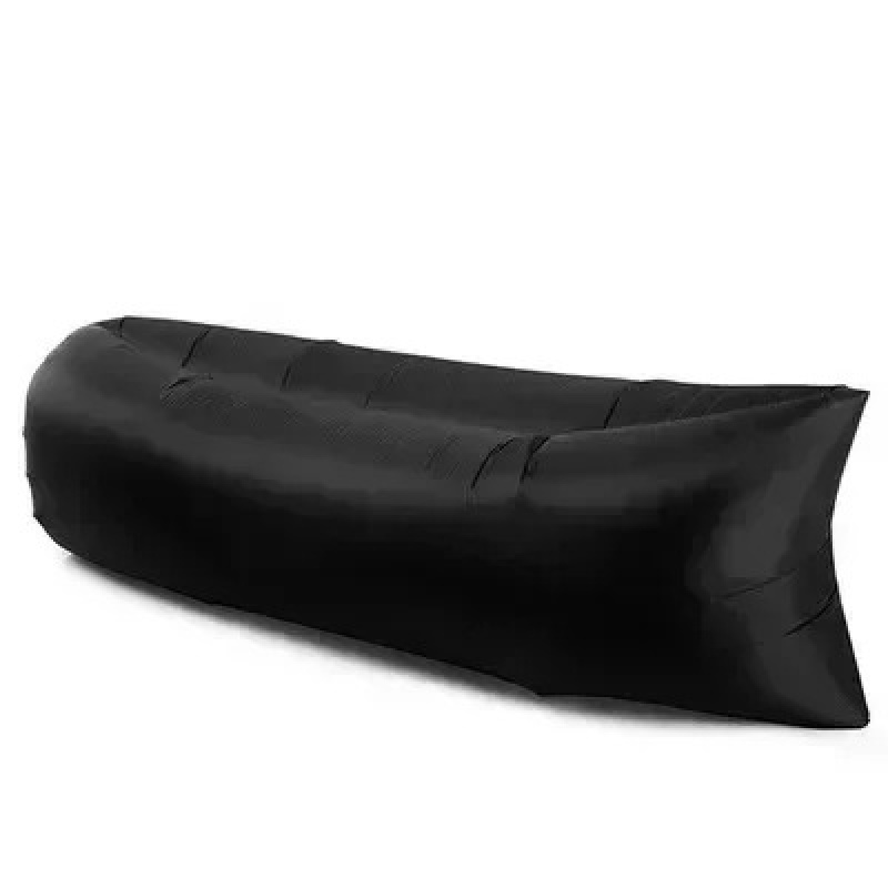 Sofa Tiup Portabel untuk Luar  - Outdoor Sport Chairs ulasan dan harga