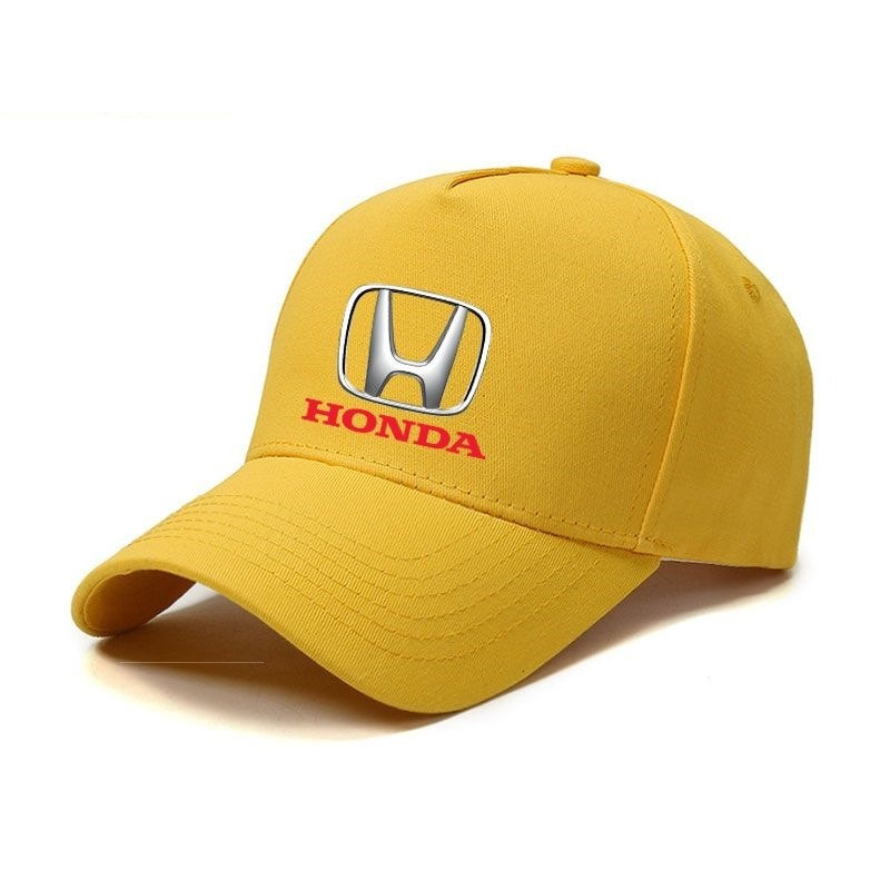 Topi Olahraga Musim Panas Luar - Outdoor Sport Outlet ulasan dan harga