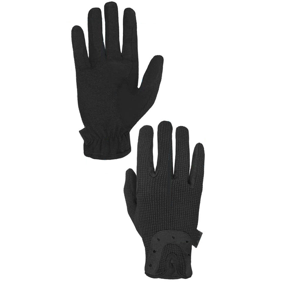 Desain Terbaru Laris Manis Sar - Horse Riding Glove ulasan dan harga