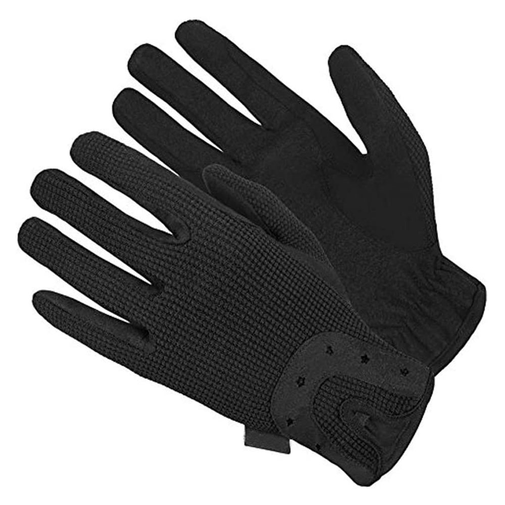 Desain Terbaru Laris Manis Sar - Horse Riding Glove ulasan dan harga