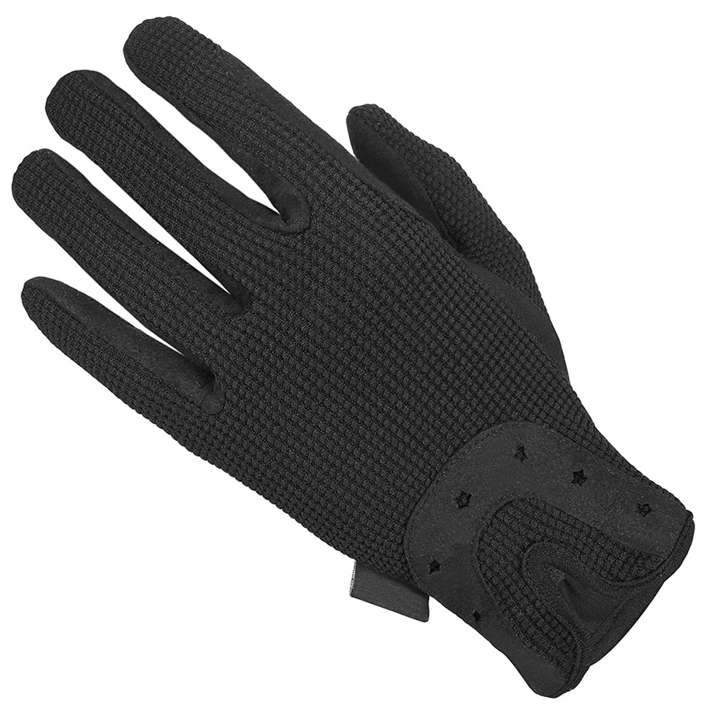 Desain Terbaru Laris Manis Sar - Horse Riding Glove ulasan dan harga