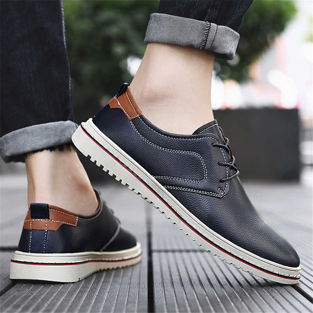 Sepatu Pria Ukuran 39 Warna Co - Outdoor Sport Dress ulasan dan harga