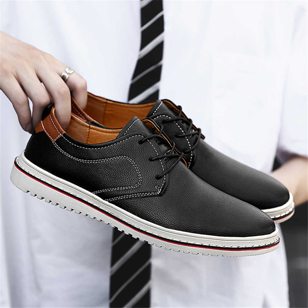 Sepatu Pria Ukuran 39 Warna Co - Outdoor Sport Dress ulasan dan harga