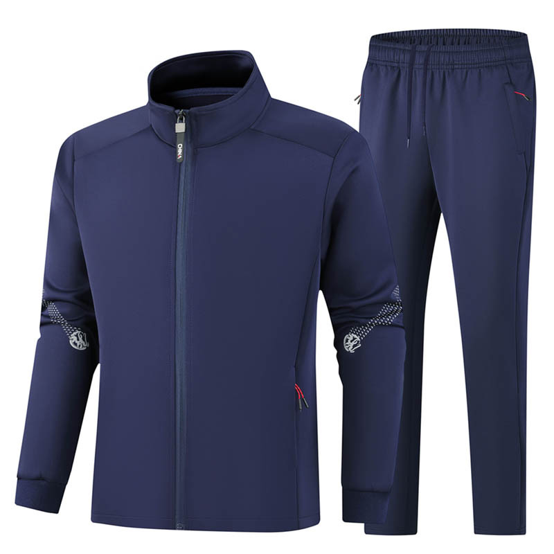 Set Olahraga Lari 2026 Jaket L - Outdoor Sport Jacket Men ulasan dan harga