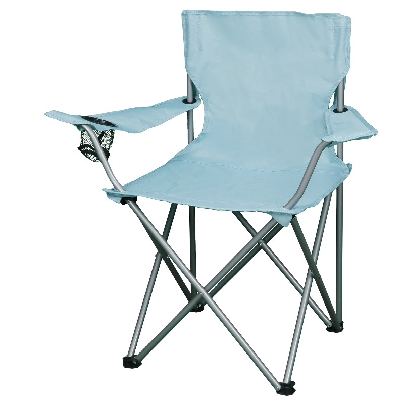 Kursi Lipat untuk Berkemah den - Outdoor Sport Chairs ulasan dan harga